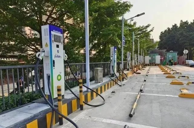 工信部：进一步支持新能源汽车产业融合创新