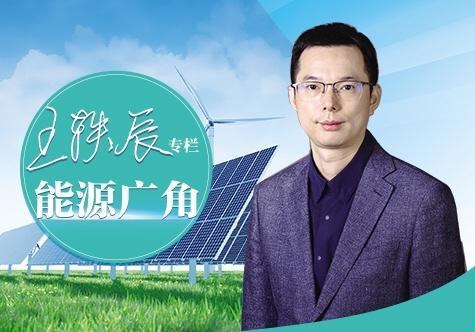 潮汐思维破解假日充电难
